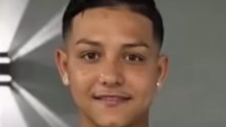 Jovem que morreu em acidente de moto em Limeira será sepultado nesta segunda (4)