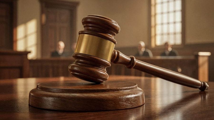 Justiça mantém condenação da São Martinho por etarismo