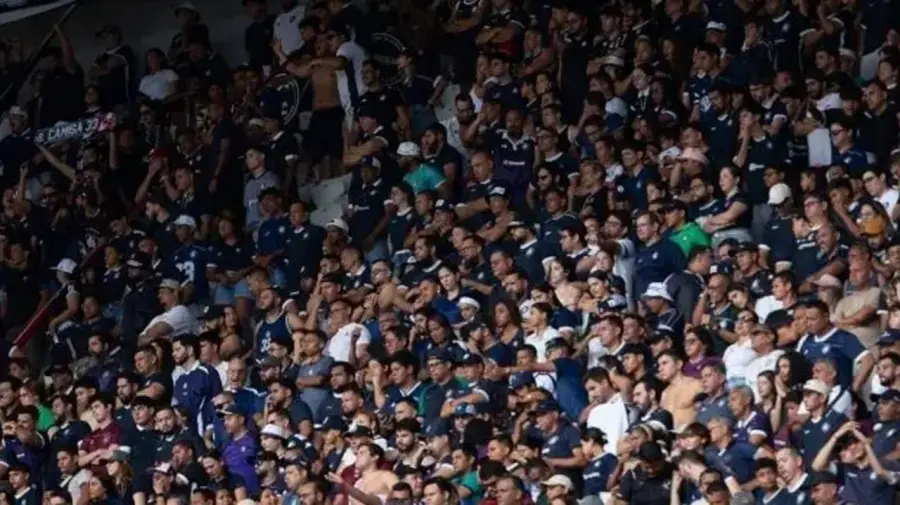 Líder Palmeiras enfrenta Remo em Belém após 33 anos Confira o retrospecto dos confrontos da 15ª rodada do Brasileirão