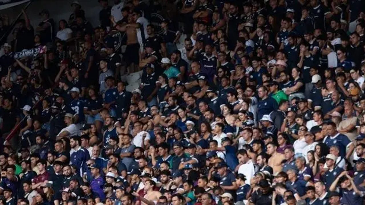 Líder Palmeiras enfrenta Remo em Belém após 33 anos Confira o retrospecto dos confrontos da 15ª rodada do Brasileirão