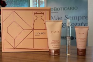 Limeira Shopping traz presente especial em campanha de Dia das Mães