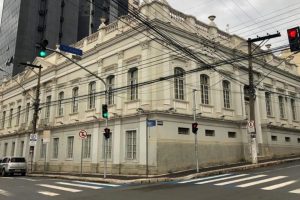 Limeira abre editais da Lei Aldir Blanc com mais de R$ 2 milhões