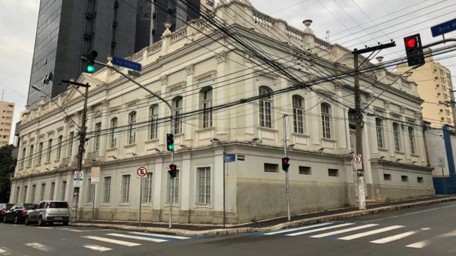 Limeira abre editais da Lei Aldir Blanc com mais de R$ 2 milhões