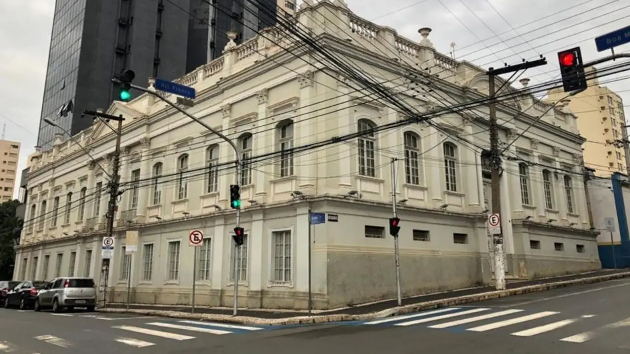 Limeira abre editais da Lei Aldir Blanc com mais de R$ 2 milhões