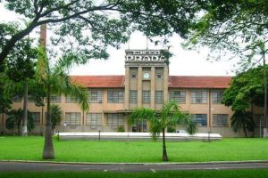 Limeira adota emissão digital para lançamentos mobiliários e elimina envio por correio