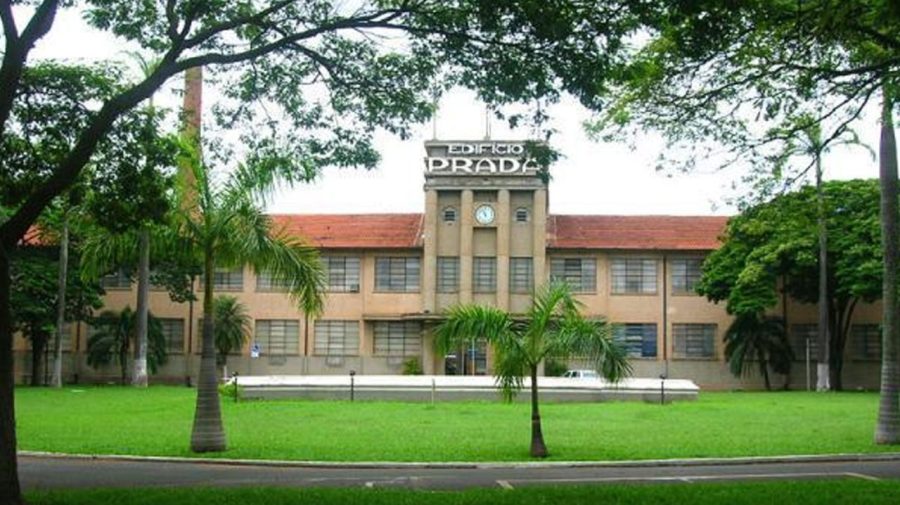 Limeira adota emissão digital para lançamentos mobiliários e elimina envio por correio