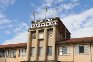 Limeira arrecada R$ 56 milhões abaixo do previsto no 1 quadrimestre