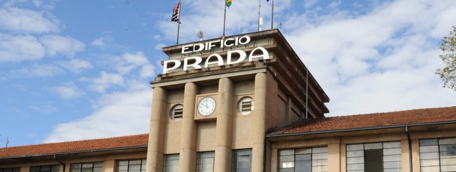 Limeira arrecada R$ 56 milhões abaixo do previsto no 1 quadrimestre