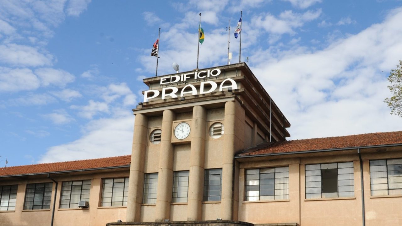 Limeira arrecada R$ 56 milhões abaixo do previsto no 1 quadrimestre