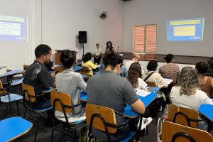 Limeira realiza audiência pública sobre Arborização Urbana e avança na revisão do Plano Municipal