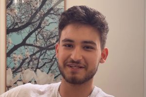 Limeirense integra grupo brasileiro selecionado entre os 100 melhores projetos da Blue Ocean