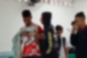 Mãe denuncia agressões, ameaças e ofensas racistas contra filho autista em escola de Limeira