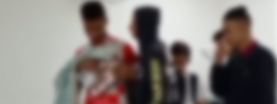Mãe denuncia agressões, ameaças e ofensas racistas contra filho autista em escola de Limeira