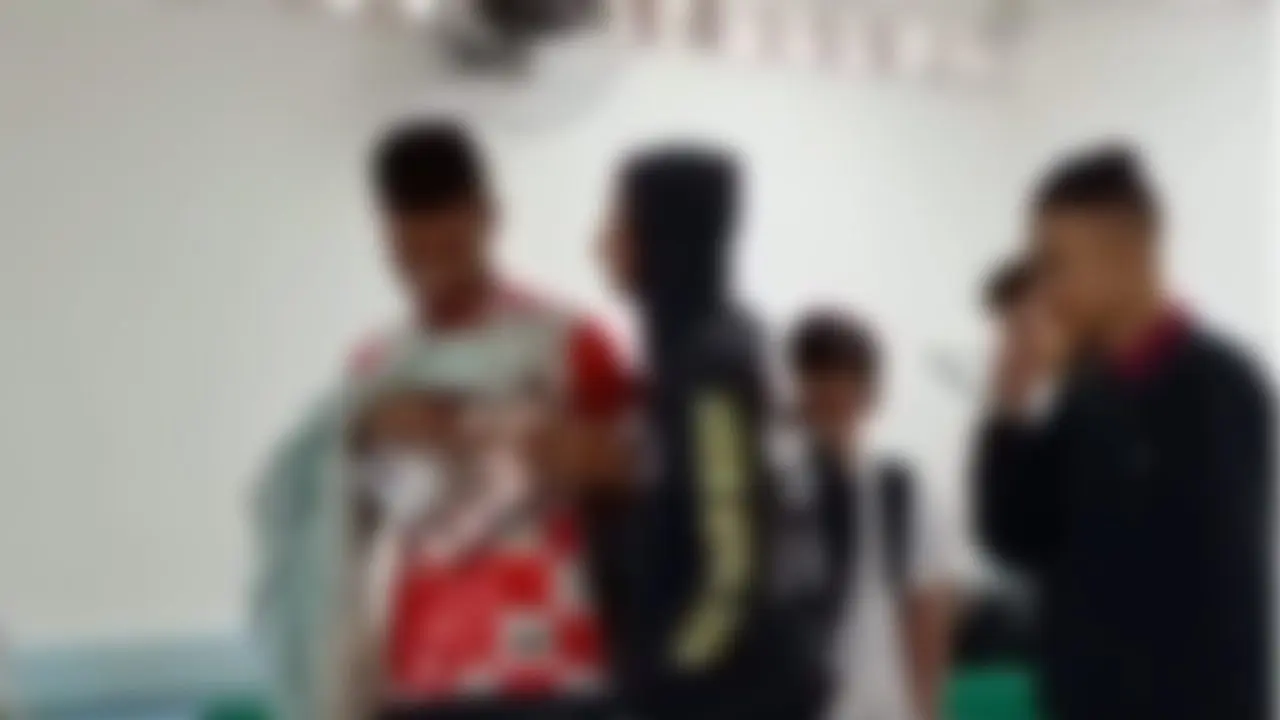 Mãe denuncia agressões, ameaças e ofensas racistas contra filho autista em escola de Limeira