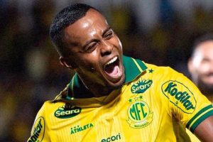 Mirassol supera o Corinthians e Red Bull Bragantino também vence