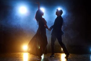 Mostra de Dança de Limeira terá apresentações e workshops gratuitos