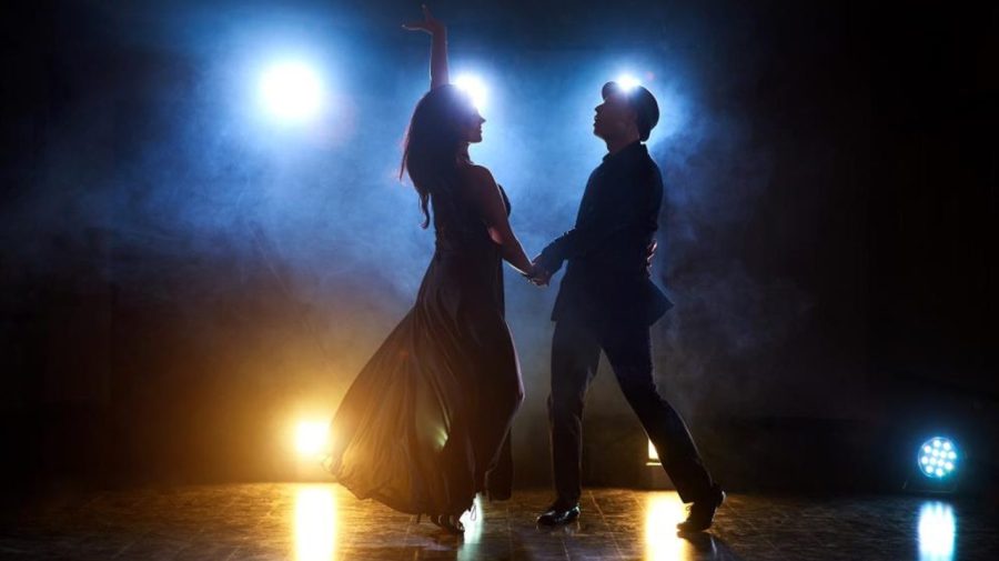 Mostra de Dança de Limeira terá apresentações e workshops gratuitos