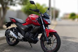 Moto furtada localizada no Santa Eulália – ChatGPT