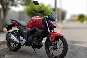 Moto furtada localizada no Santa Eulália – ChatGPT