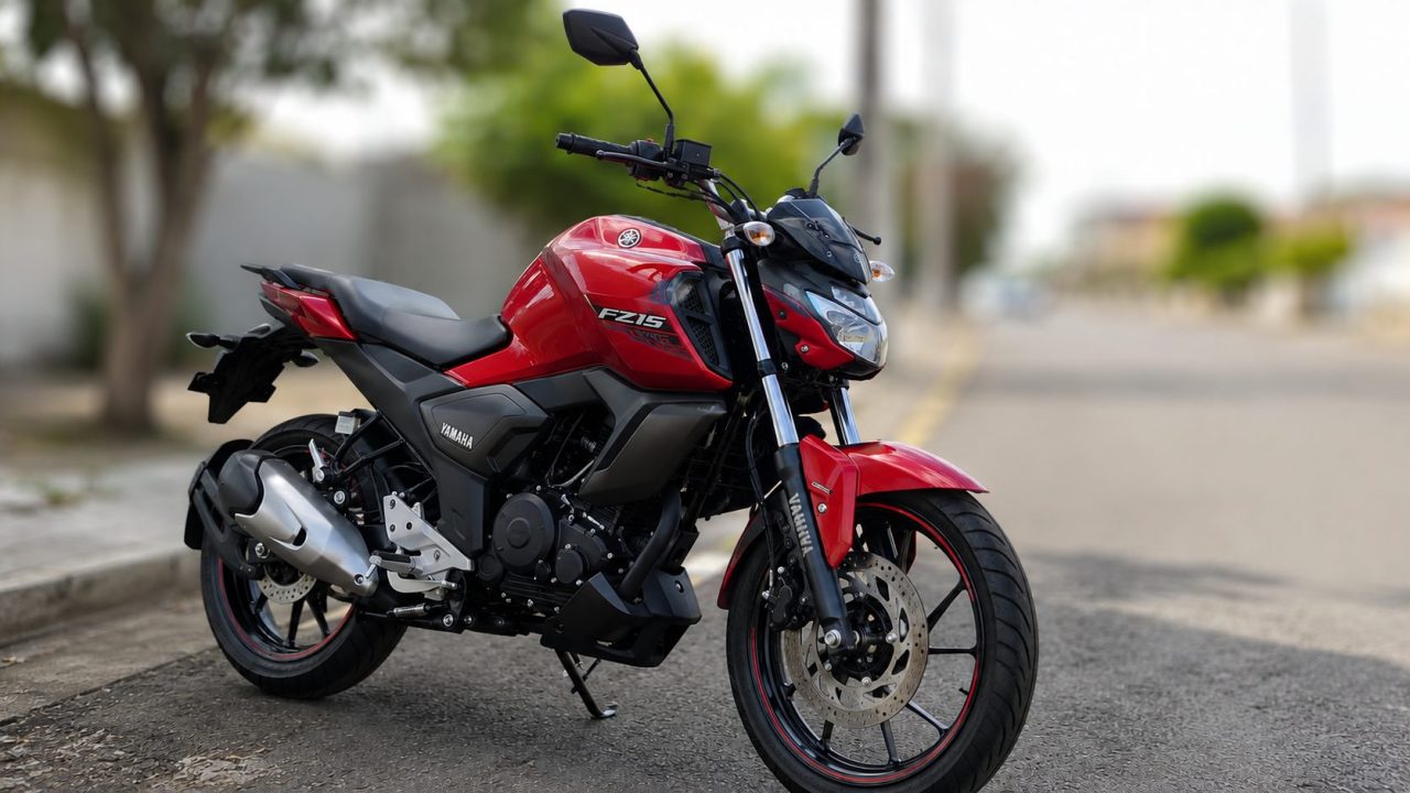 Moto furtada localizada no Santa Eulália – ChatGPT