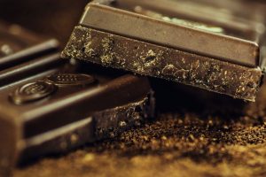 Nova lei define percentual mínimo de cacau nos chocolates