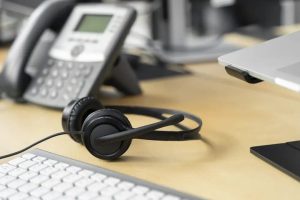 Novas regras sobre saúde mental no trabalho entram em vigor