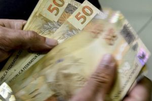 Novo Desenrola começa a valer nesta terça-feira (5)