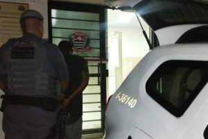 PM captura procurados durante operação em Limeira
