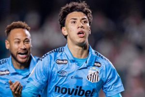 Palmeiras, Santos e Mirassol avançam; São Paulo e Red Bull Bragantino são eliminados