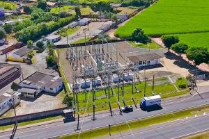 Pesquisa sobre demanda de energia em Limeira é prorrogada até 15 de maio