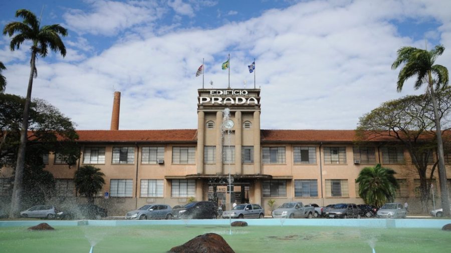 Prefeitura antecipa salário de servidores em Limeira
