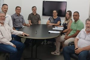 Programa em Limeira prevê subsídio de até R$ 20 mil para entrada da casa própria