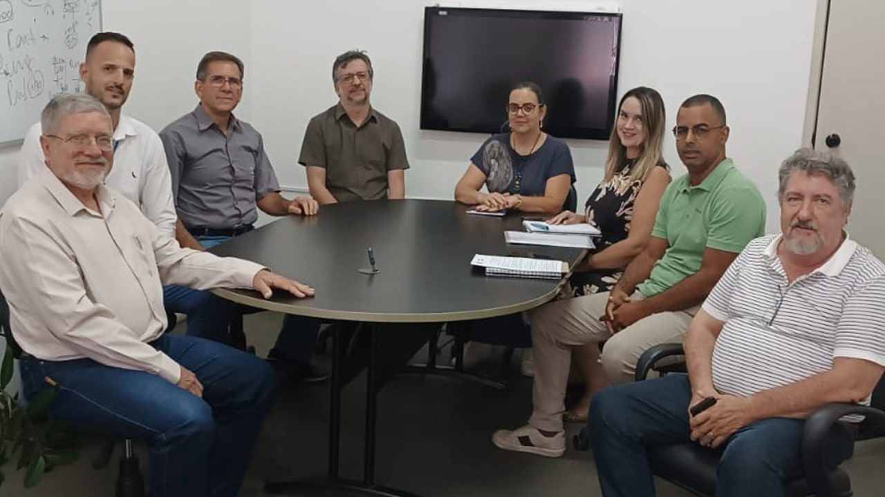 Programa em Limeira prevê subsídio de até R$ 20 mil para entrada da casa própria