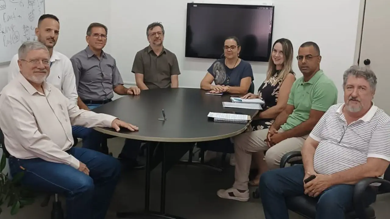 Programa em Limeira prevê subsídio de até R$ 20 mil para entrada da casa própria