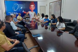 Projeto habitacional em Limeira reforma casas de famílias em situação de vulnerabilidade