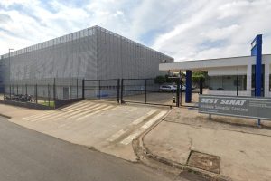Sest Senat Limeira oferece cursos gratuitos de qualificação profissional