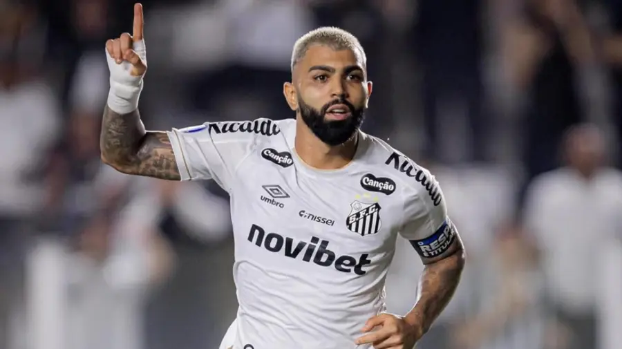 São Paulo garante primeiro lugar; Santos vence e vai ao playoff