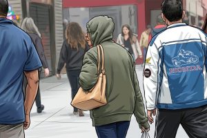 São Paulo tem a menor temperatura do ano nesta madrugada