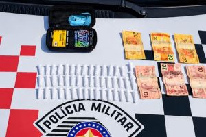 Tráfico-de-drogas-Polícia-Militar