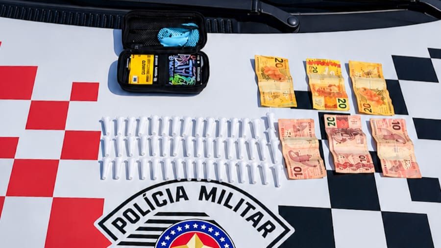 Tráfico-de-drogas-Polícia-Militar
