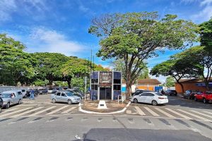 Trânsito terá interdições no entorno dos cemitérios Saudade em Limeira