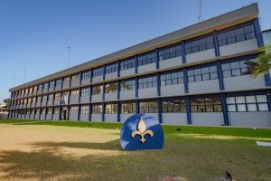 Últimos dias para inscrição no vestibular de Medicina da Mandic Limeira