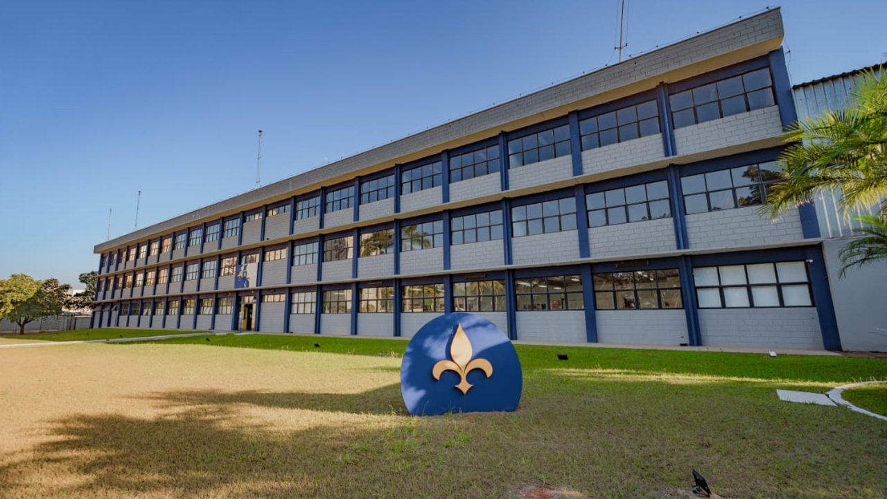 Últimos dias para inscrição no vestibular de Medicina da Mandic Limeira