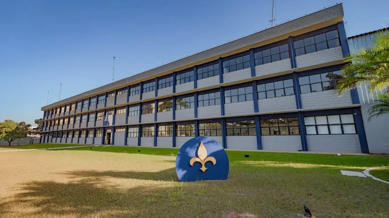 Últimos dias para inscrição no vestibular de Medicina da Mandic Limeira