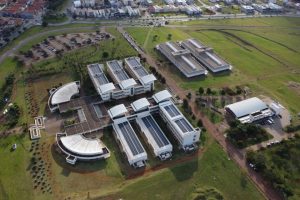 Unicamp Limeira