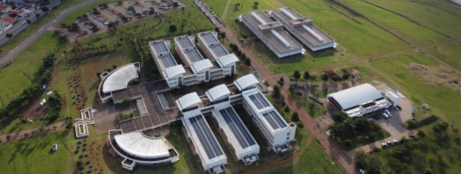 Unicamp Limeira