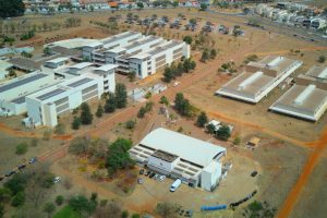 Unicamp de Limeira terá cursos de IA e Relações Internacionais em 2027