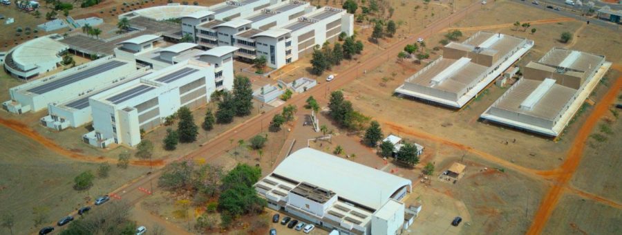 Unicamp de Limeira terá cursos de IA e Relações Internacionais em 2027