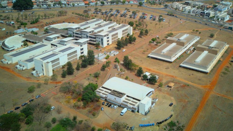 Unicamp de Limeira terá cursos de IA e Relações Internacionais em 2027