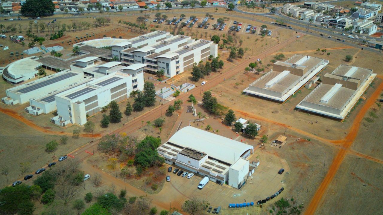 Unicamp de Limeira terá cursos de IA e Relações Internacionais em 2027